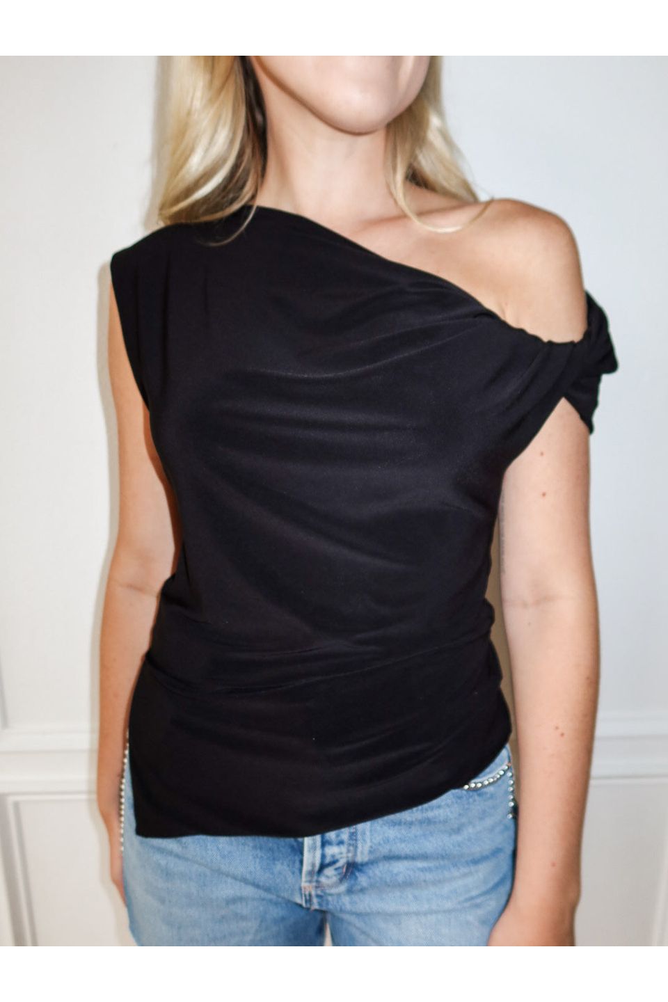 Aphra Top - Keepsake