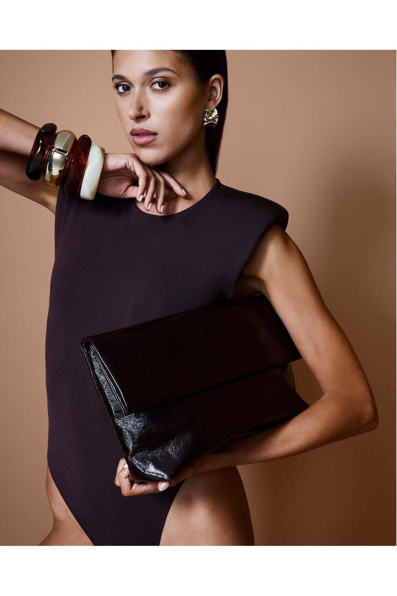 Billini: Rylee Clutch - Keepsake