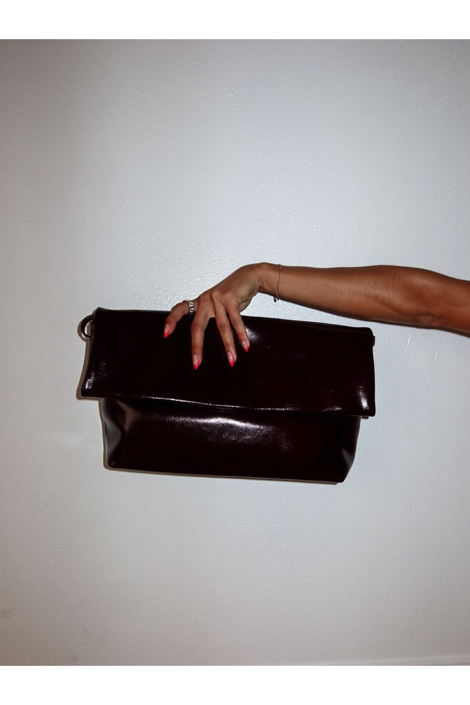 Billini: Rylee Clutch - Keepsake