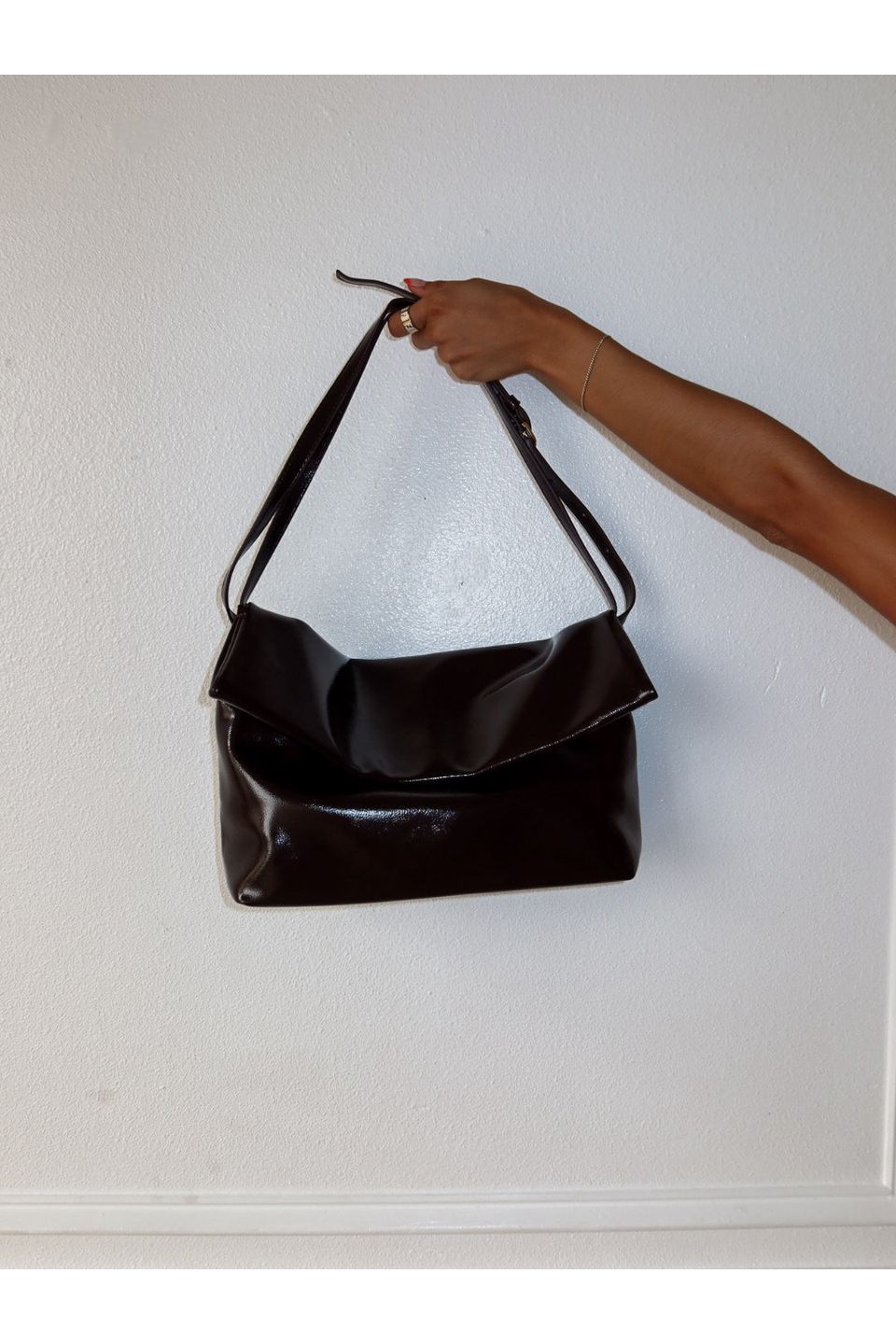 Billini: Rylee Clutch - Keepsake