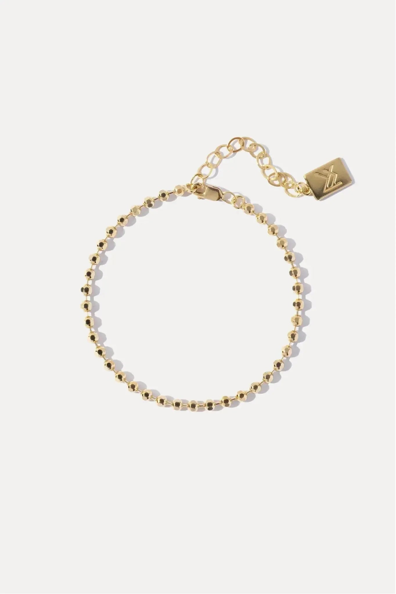 London Bracelet - Keepsake