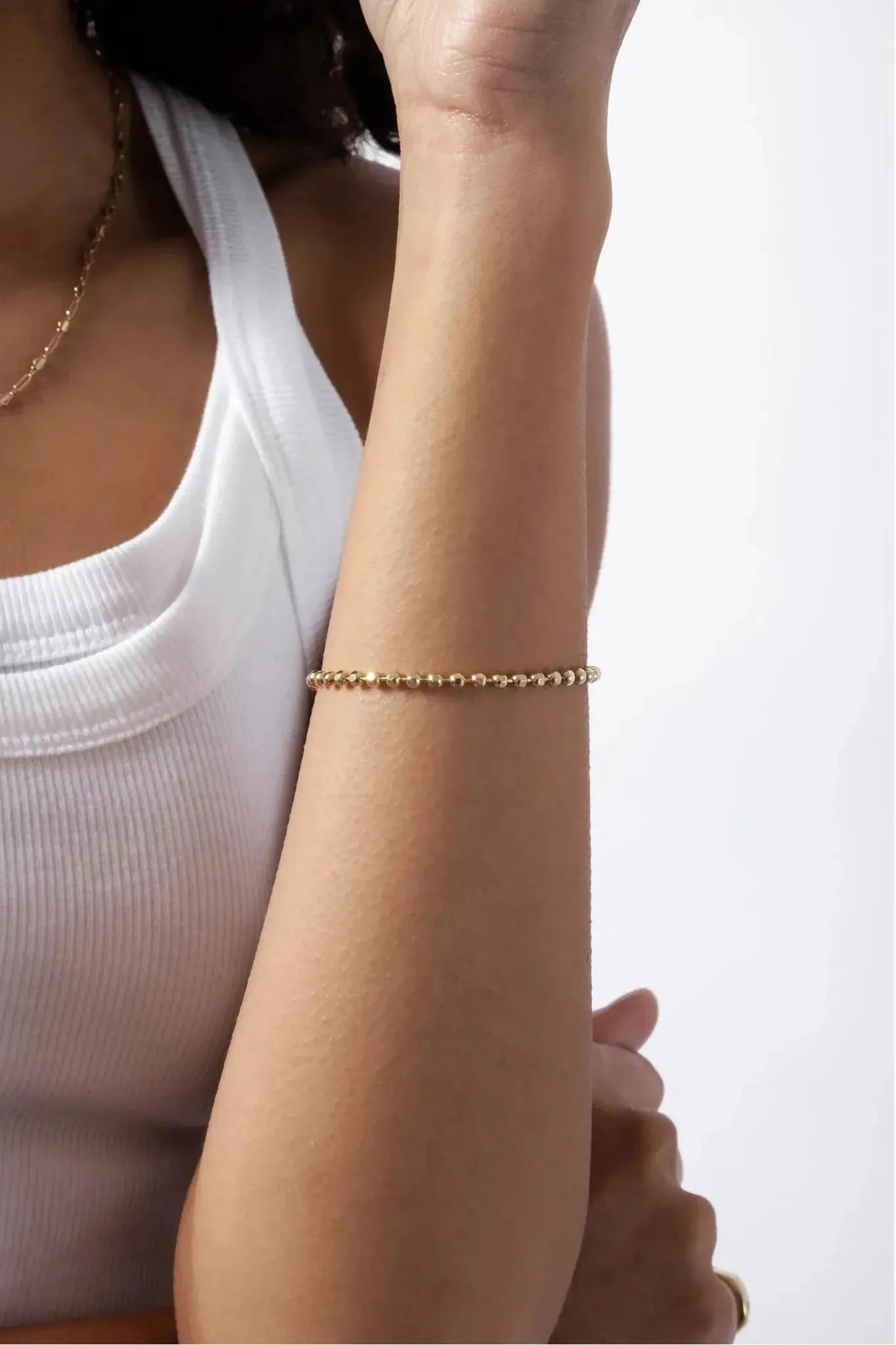 London Bracelet - Keepsake
