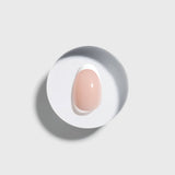 Luminé Classic French (Extra Short Round)