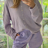 Sunday Shorts
