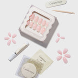 Baby Pink Dot