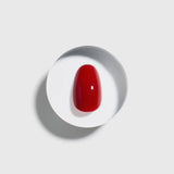 Red Red (Extra Short Round)
