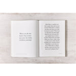 101 Quotes That Will Change The Way You Think - table book - Keepsake