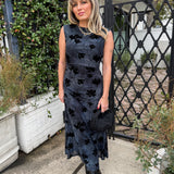 ASTR The Label: Tionne Dress