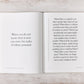 101 Quotes That Will Change The Way You Think - table book - Keepsake