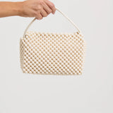 Billini: Jeanie Bag
