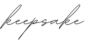 Keepsake