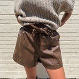 Ember Shorts