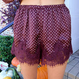Dark Romance Shorts