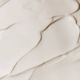 Gradual Tanning Moisturizer