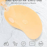 Nippies Flex Bra Adhesive Strapless Bra: B