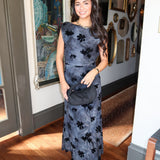 ASTR The Label: Tionne Dress