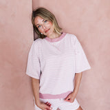 Blush Hour Set