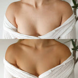 Gradual Tanning Moisturizer