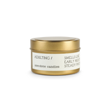 Adulting Candle