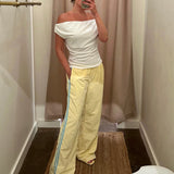 Sunshine State Track Pants