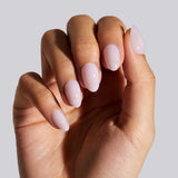 Ballerina (Extra Short Almond)
