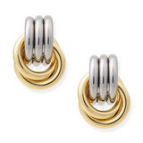 Capri Earrings
