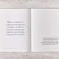 101 Quotes That Will Change The Way You Think - table book - Keepsake