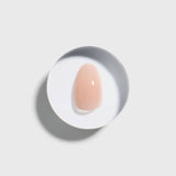 True Nude (Extra Short Almond)