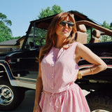 Lollygag Bubble Shorts
