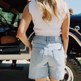 ROLLA'S: 90's Relaxed