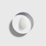 Sheer Milk (Extra Short Round)