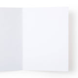 Cool People Make Cool Kids Greeting Card