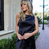 ASTR The Label: Kinsey Dress