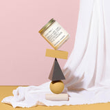 Adulting Candle