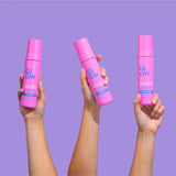 Express Self Tan Mousse -  Dark