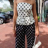Lylah Pant