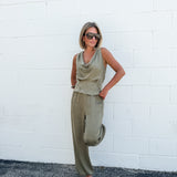 Sam Pant