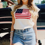 ROLLA'S: Mirage Short - Jenna Vintage Blue