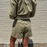 Wild Hearted Jacket
