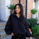 Dark Horse Jacket