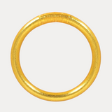 Tzubbie All Weather Bangle - Etoile