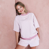 Blush Hour Set