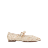 Franky Flat