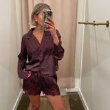 Dark Romance Shorts