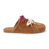Devyn Sneaker Mule