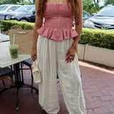 Desert Air Pants