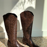 Meredith Boot