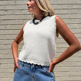 ROLLA'S: Mirage Short - Jenna Vintage Blue