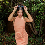 Talie Mini Dress