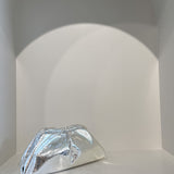Billini: Corazon Clutch Bag